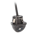 UNIVERSAL MICRO CAMERA 55 DEGREE ANGLED CAMERA