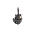 UNIVERSAL MICRO CAMERA 55 DEGREE ANGLED CAMERA