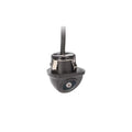 UNIVERSAL MICRO CAMERA 55 DEGREE ANGLED CAMERA