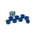 Suspension Control Arm Bushing Kit