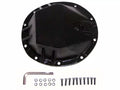 Rugged Ridge Dana 35 Heavy Duty Differential Cover