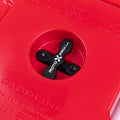~(5.6 lbs. 16X15X4)~ RotoPax 3 Gallon Gas Pack