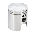 Wiseco 87-06 Suzuki LT80/03-06 Kawasaki KFX80 1998CD Piston Kit