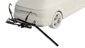 Swagman auto part