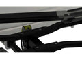 Swagman auto part detail