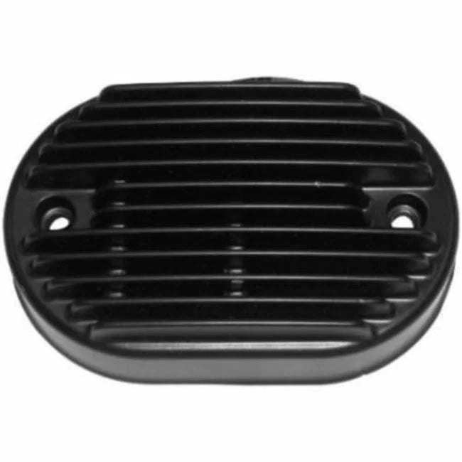 Twin Power 2000 FXD Voltage Regulator Black Replaces H-D 74512-00 38 Amp