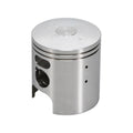 Wiseco Kawasaki KX85 01-13 ProLite 1929CD Piston Kit