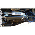Superlift auto part