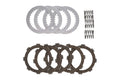 Wiseco Kawasaki KX60/65 Suzuki RM60/65 Clutch Pack Kit