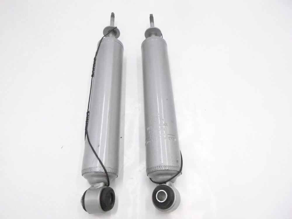 1x 23284 N3 Front Shocks 5.5-6.5 Nissan D21 Hardbody Truck (86-97)