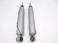 1x 23284 N3 Front Shocks 5.5-6.5 Nissan D21 Hardbody Truck (86-97)