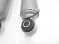 1x 23284 N3 Front Shocks 5.5-6.5 Nissan D21 Hardbody Truck (86-97)