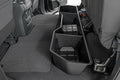 Rough Country auto part