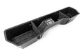 Rough Country auto part detail
