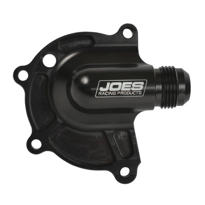 JOES RACING PRODUCTS auto part