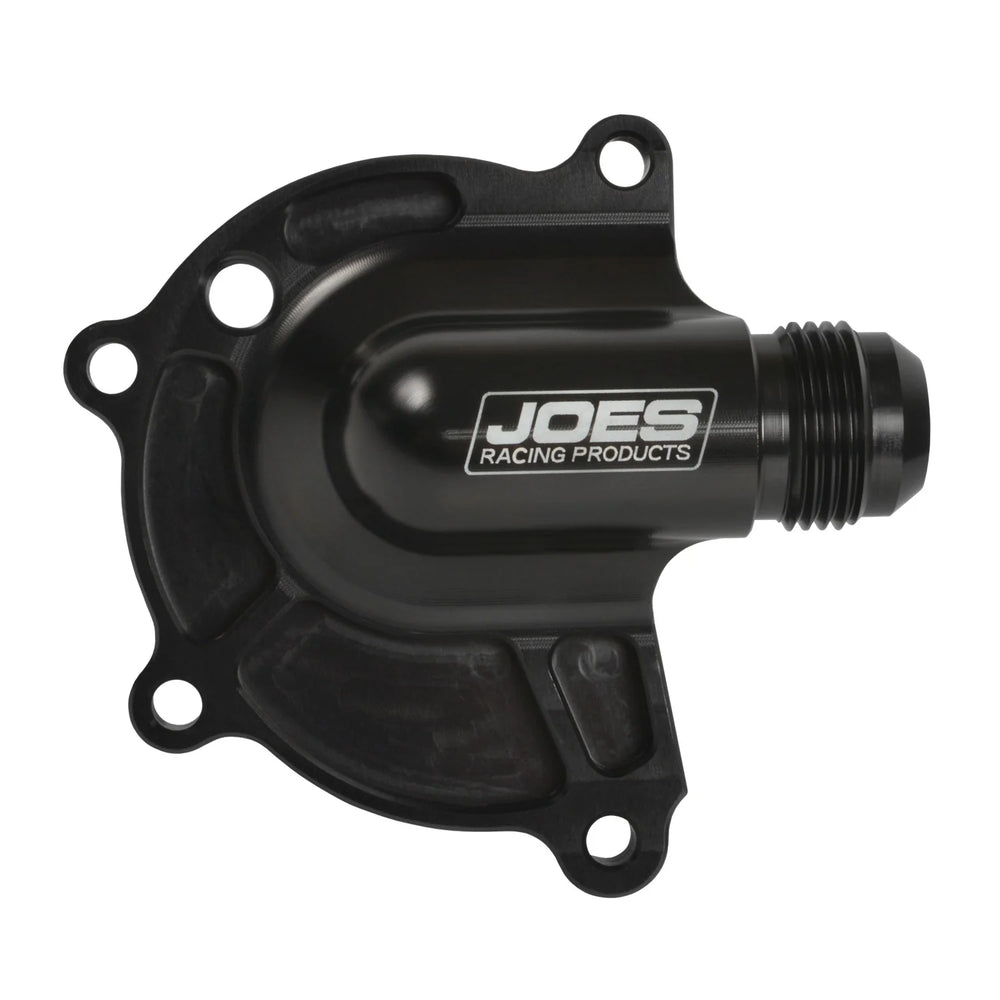 JOES RACING PRODUCTS auto part
