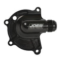 JOES RACING PRODUCTS auto part