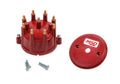 Distributor Cap For 85701 Distributor Service Parts For MSD Pro Billet Distributor Pn 85701 MSD Ignition