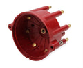 Distributor Cap For 85701 Distributor Service Parts For MSD Pro Billet Distributor Pn 85701 MSD Ignition