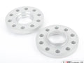 H&R Trak+ 15mm DRS Wheel Adaptor Bolt 5/114.3 Center Bore 67.1 Stud Thread 12x1.5