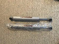 N3 Rear Shocks | 4-6" | Ford Ranger 2WD/4WD (2019-2026)