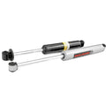 N3 Front Shocks | 2.5-5" | Jeep CJ5/CJ7 4WD (1955-1975)