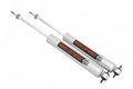 1x 23280 N3 Front Shocks 1-3 Chevy GMC Jimmy (70-91) S10 Truck (82-04)