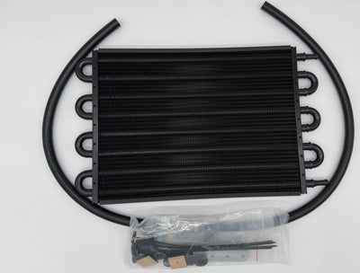 RIPP Supercharger auto part