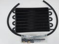 RIPP Supercharger auto part