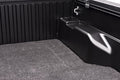 BedRug 07-16 Toyota Tundra 6ft 6in Bed Drop In Mat
