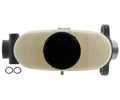 MASTER CYLINDER