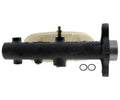 MASTER CYLINDER