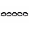Cam Bearing Set - BBF 429/460 68-97 Coated