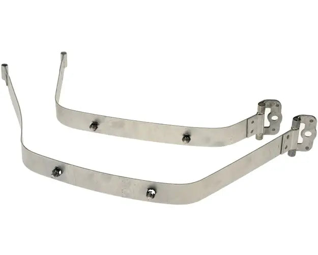 FUEL STRAP