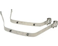 FUEL STRAP