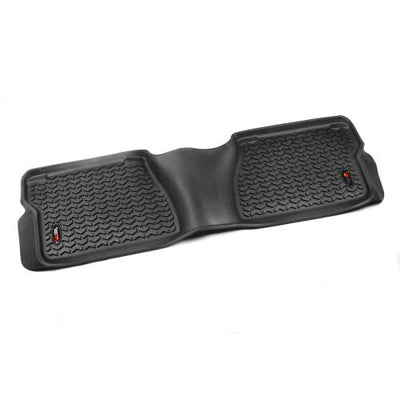 OMIX-ADA auto part