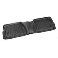 JEEPACC_FLOORLINERS