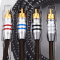 Sundown Audio auto part