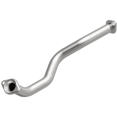 BRE EXHAUST auto part