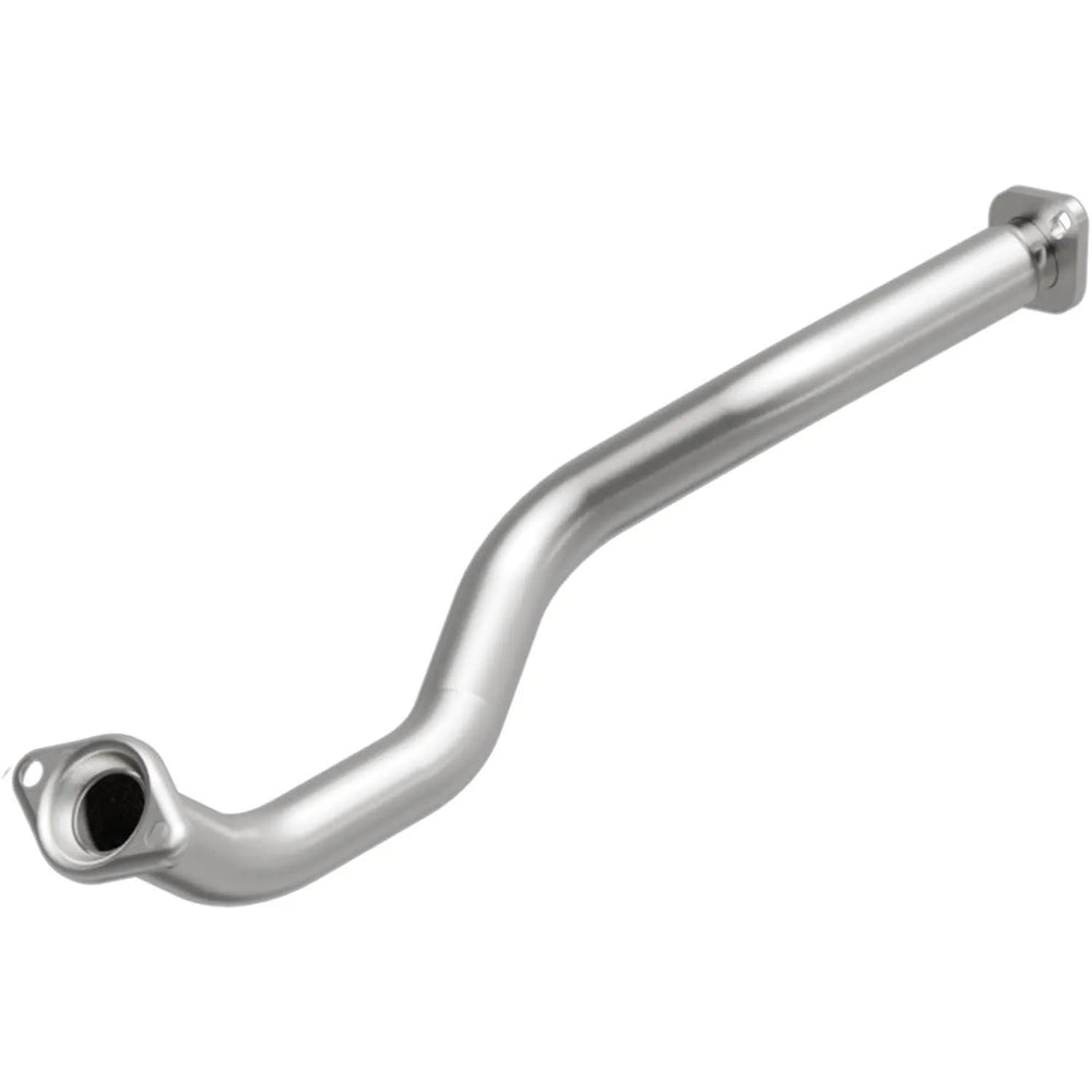 BRE EXHAUST auto part