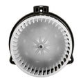 9902 SZ GRD VTARA BLOWER ASSY