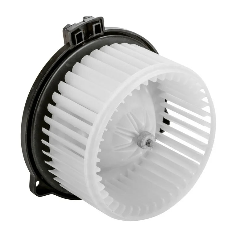 9902 SZ GRD VTARA BLOWER ASSY
