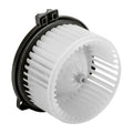 9902 SZ GRD VTARA BLOWER ASSY