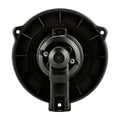 9902 SZ GRD VTARA BLOWER ASSY