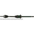 NEW CV AXLE