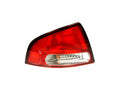 TAIL LAMP