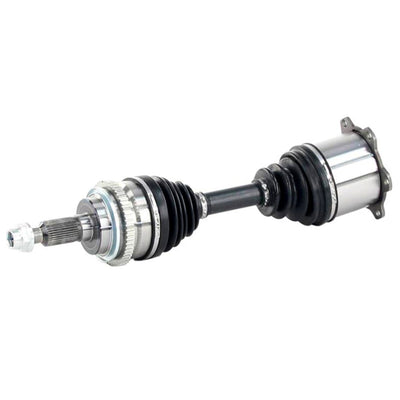 TRAKMOTIVE auto part