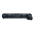 Eco X Gear auto part