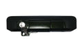 0515 TACOMA W/ OR W/O CAMERA FULL HANDLE REPLACEMENT POPNLOCK TAILGATE LOCKSPRICE MICA