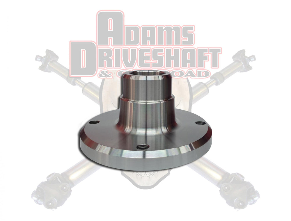 Adams Driveshaft auto part